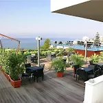 Admeto מרינלה דו סלינונטה