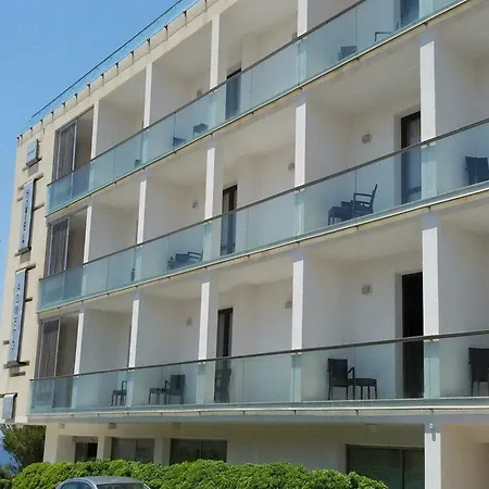 Admeto Marinella di Selinunte