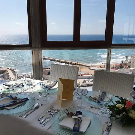 Hotel Admeto Marinella di Selinunte