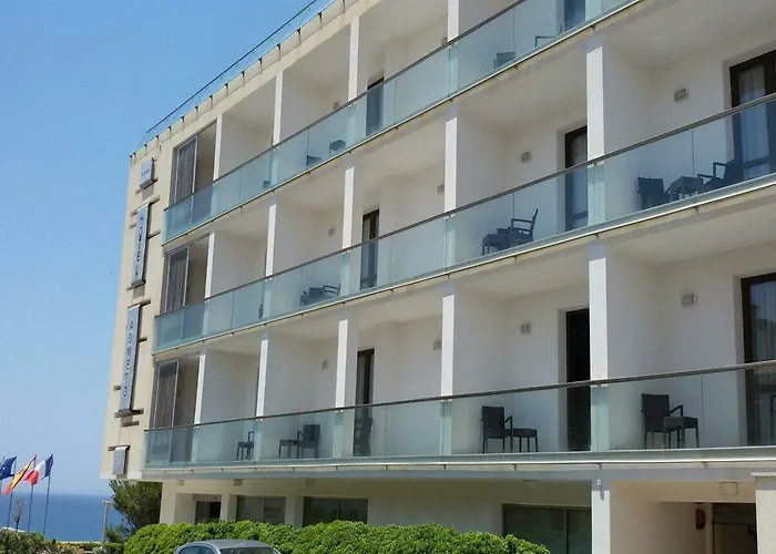 Admeto Marinella di Selinunte