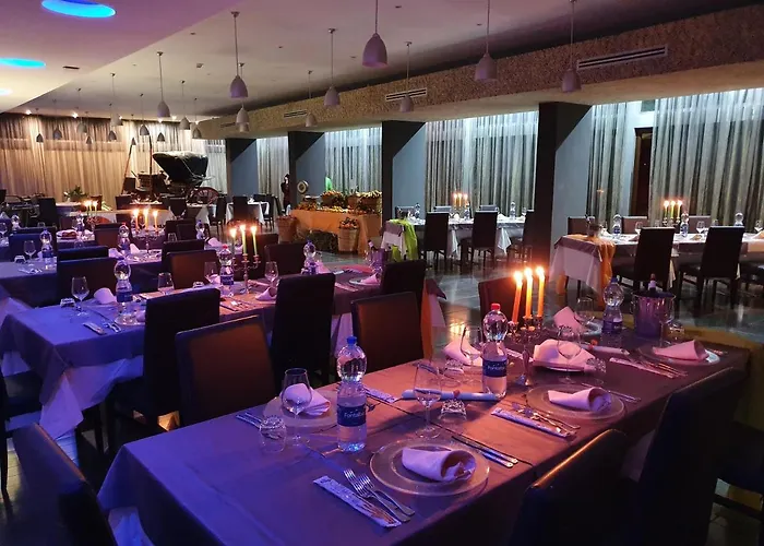 Admeto Marinella di Selinunte