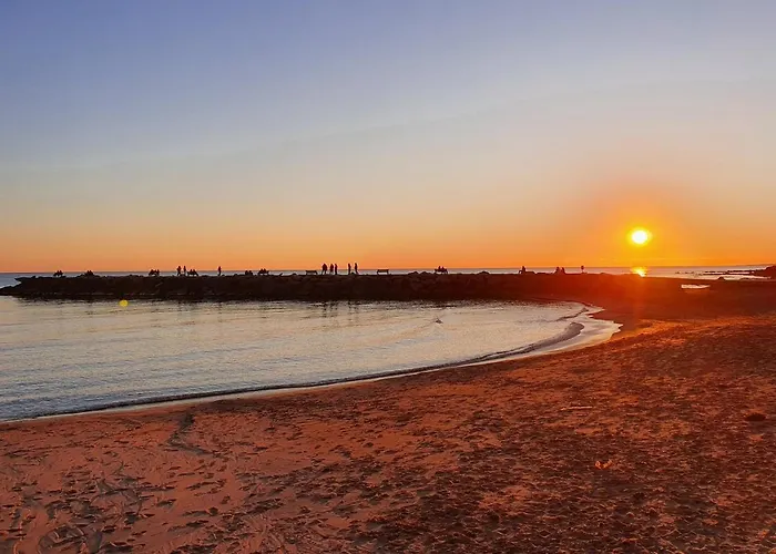 Admeto 4* Marinella di Selinunte