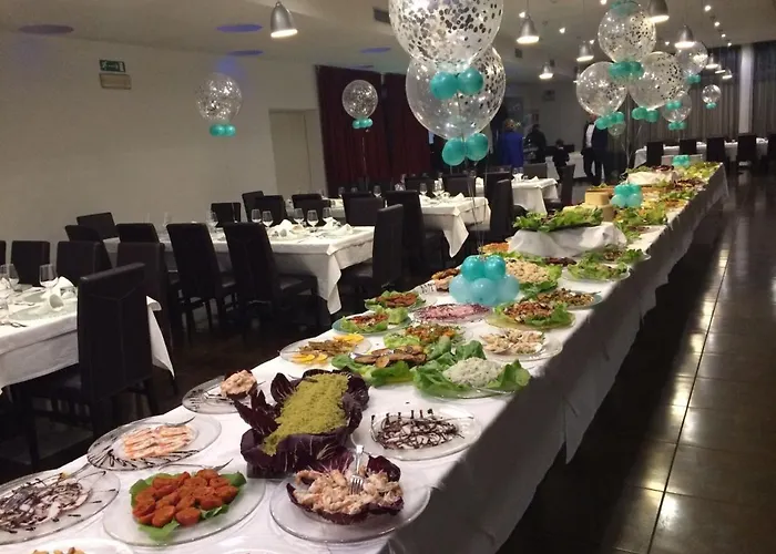 Admeto Otel Marinella di Selinunte