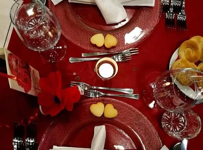 Admeto Marinella di Selinunte