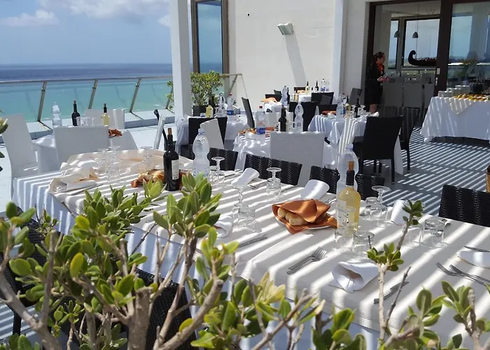 Admeto Marinella di Selinunte