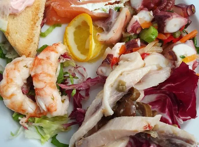 Admeto Otel Marinella di Selinunte