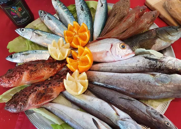 Admeto 4* Marinella di Selinunte