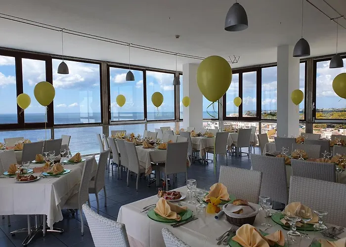 Admeto Marinella di Selinunte