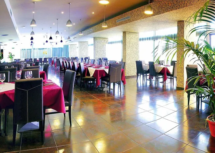 Admeto Marinella di Selinunte