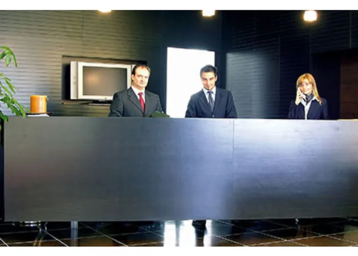 Admeto 4* Marinella di Selinunte