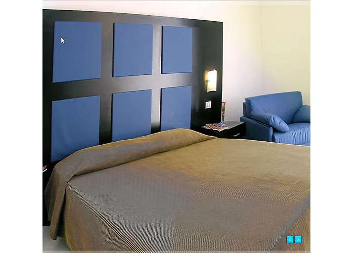 Admeto Marinella di Selinunte