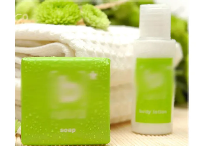 Admeto Otel Marinella di Selinunte